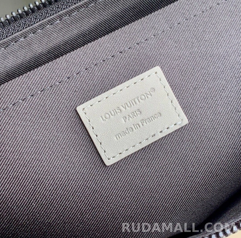 null  포쉐트 투고 M14914 상세 이미지