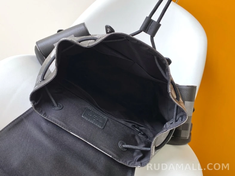null  크리스토퍼 MM M14952 상세 이미지