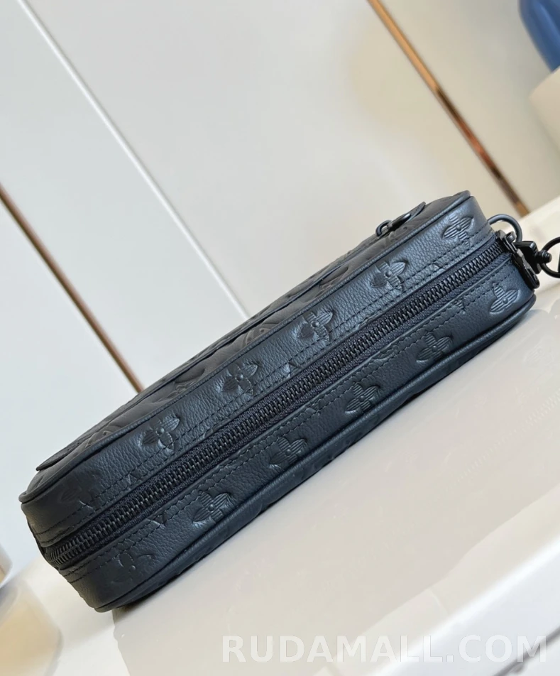 null  포쉐트 카사이 M14910 상세 이미지