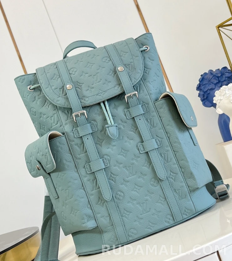 null  크리스토퍼 MM M13863 상세 이미지