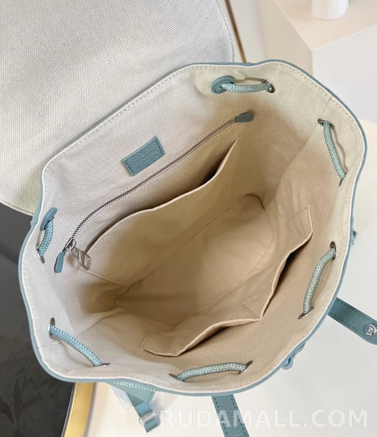 null  크리스토퍼 MM M13863 상세 이미지