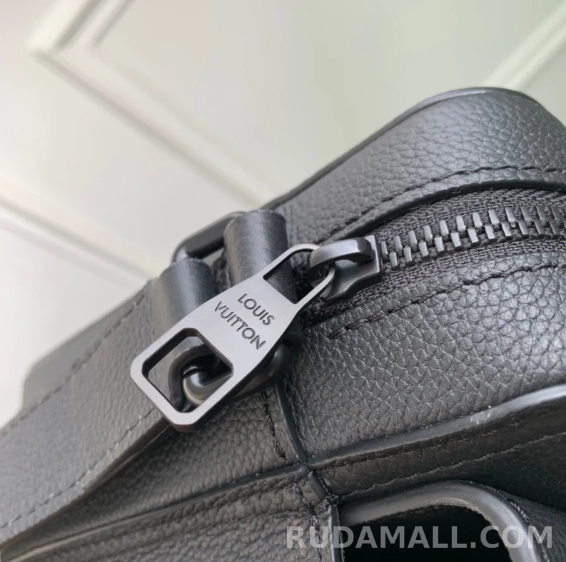 null  보딩 메신저 M15265 상세 이미지