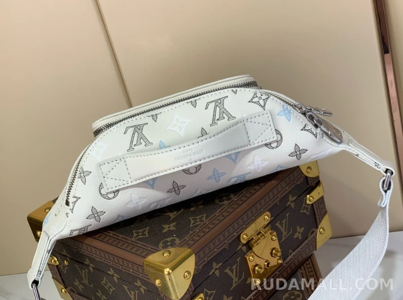 null  러시 범백 M28619 상세 이미지