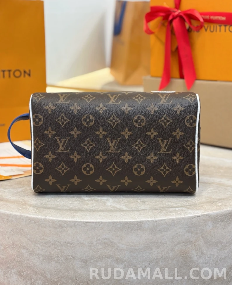 null 트루스 토일레트 돕 키트 M28371 상세 이미지