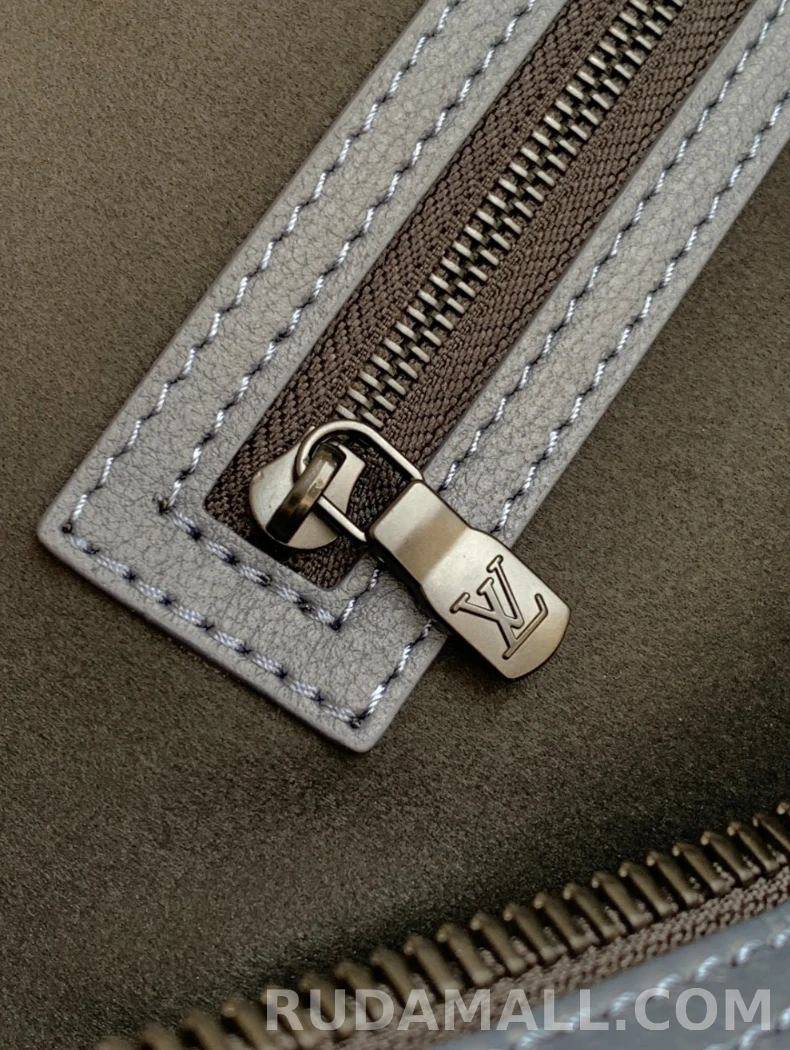 null  키폴 반둘리에 50 M14840 상세 이미지