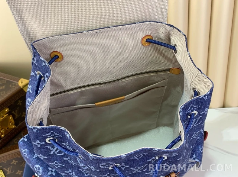 null  크리스토퍼 MM M27554 상세 이미지