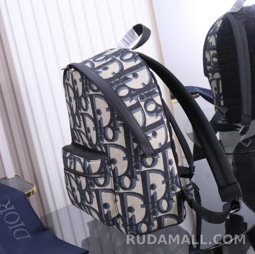 null 라이더 백팩 1ESBA 상세 이미지