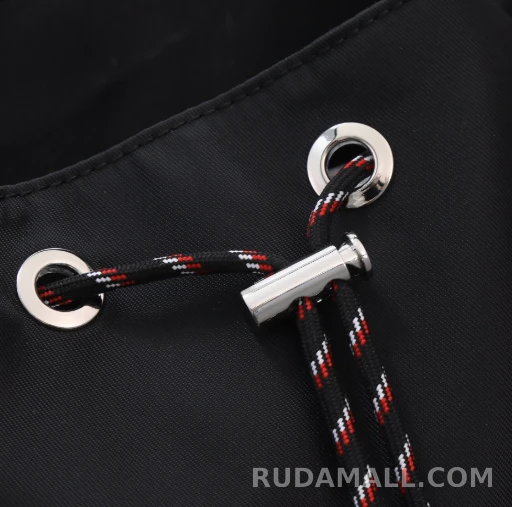 null Saddle 백팩 1MOBA 상세 이미지