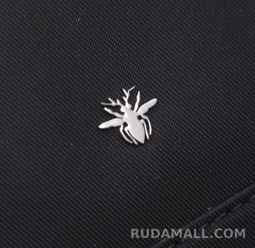 null Saddle 백팩 1MOBA 상세 이미지