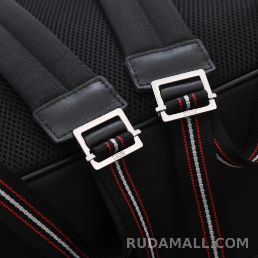 null Saddle 백팩 1MOBA 상세 이미지