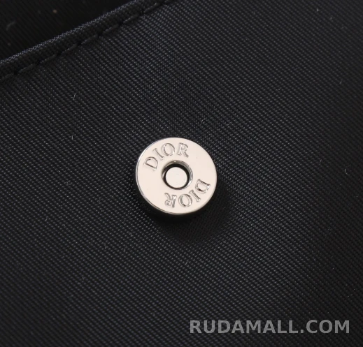 null Saddle 백팩 1MOBA 상세 이미지