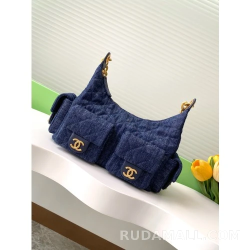 진청