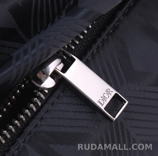 null Dior Explorer 스트랩 파우치 2ESWS 상세 이미지