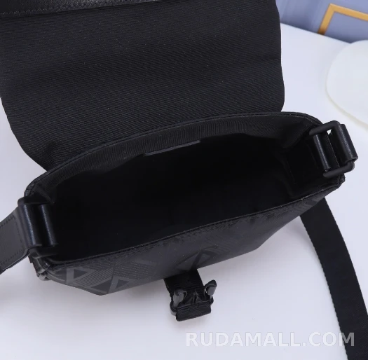 null Dior Explorer 스트랩 파우치 2ESWS 상세 이미지