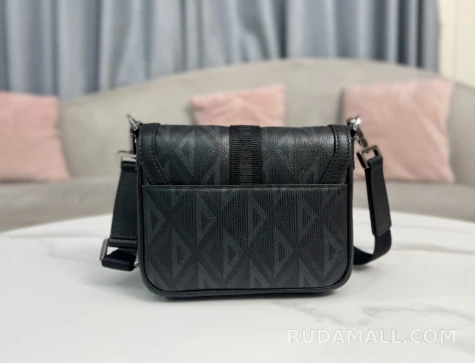 null  Dior Hit The Road 미니 백 2ESCA 상세 이미지