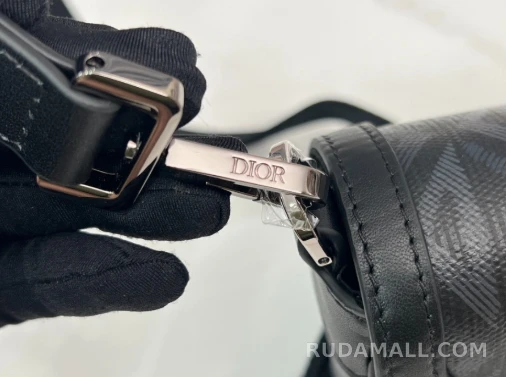 null  Dior Hit The Road 미니 백 2ESCA 상세 이미지