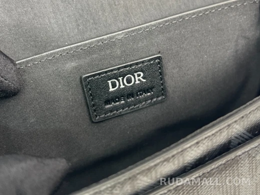 null  Dior Hit The Road 미니 백 2ESCA 상세 이미지