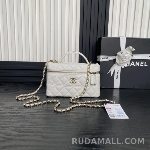 화이트