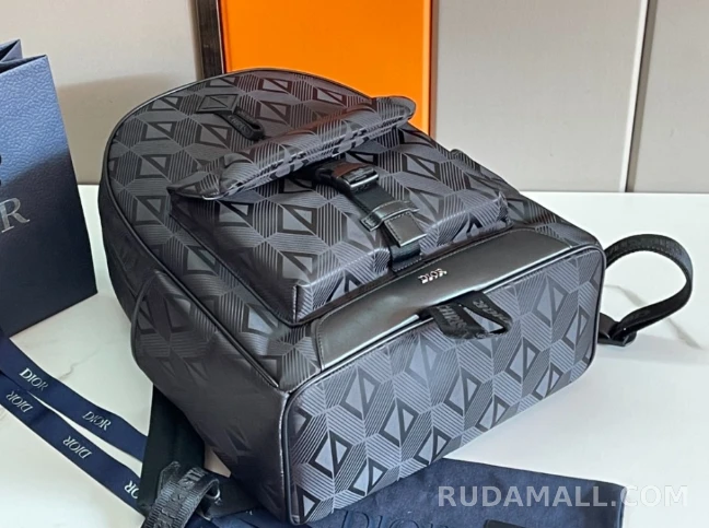 null  Dior Explorer 백팩 1ESBA 상세 이미지
