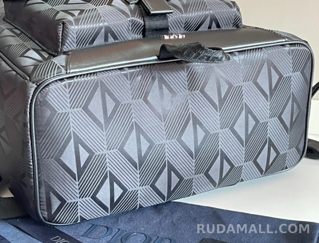 null  Dior Explorer 백팩 1ESBA 상세 이미지
