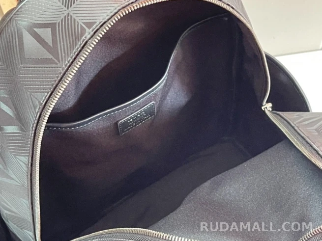 null  Dior Explorer 백팩 1ESBA 상세 이미지