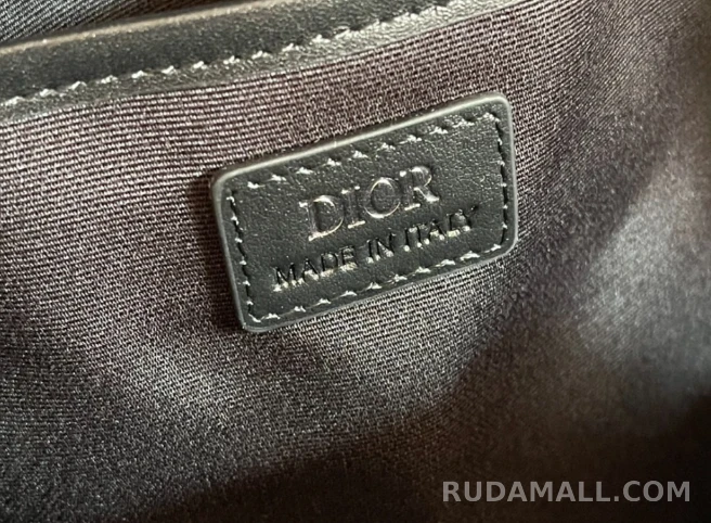 null  Dior Explorer 백팩 1ESBA 상세 이미지