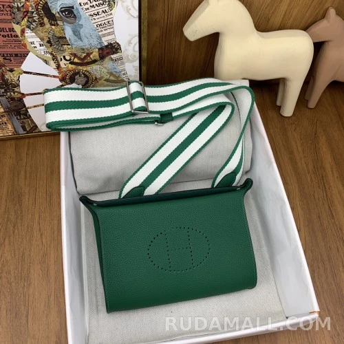 배르베흐티고