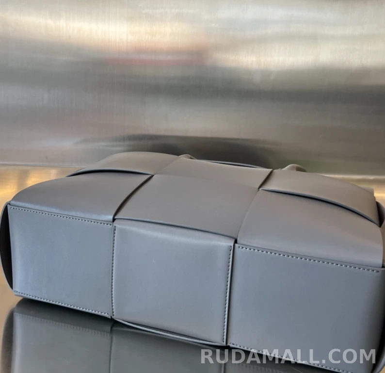 null 아르코 브리프케이스 746358 상세 이미지