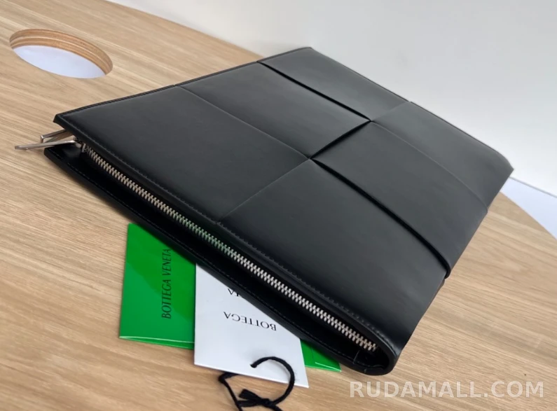 null 아르코 도큐먼트 케이스 680169 상세 이미지