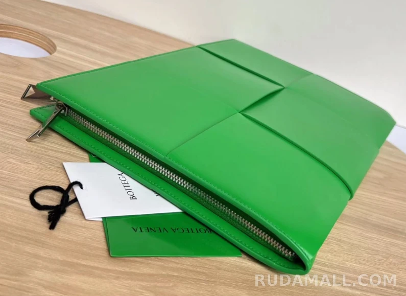null 아르코 도큐먼트 케이스 680169 상세 이미지