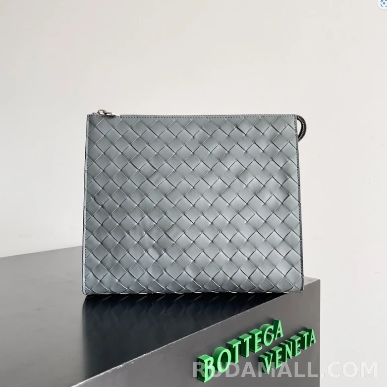 스카이