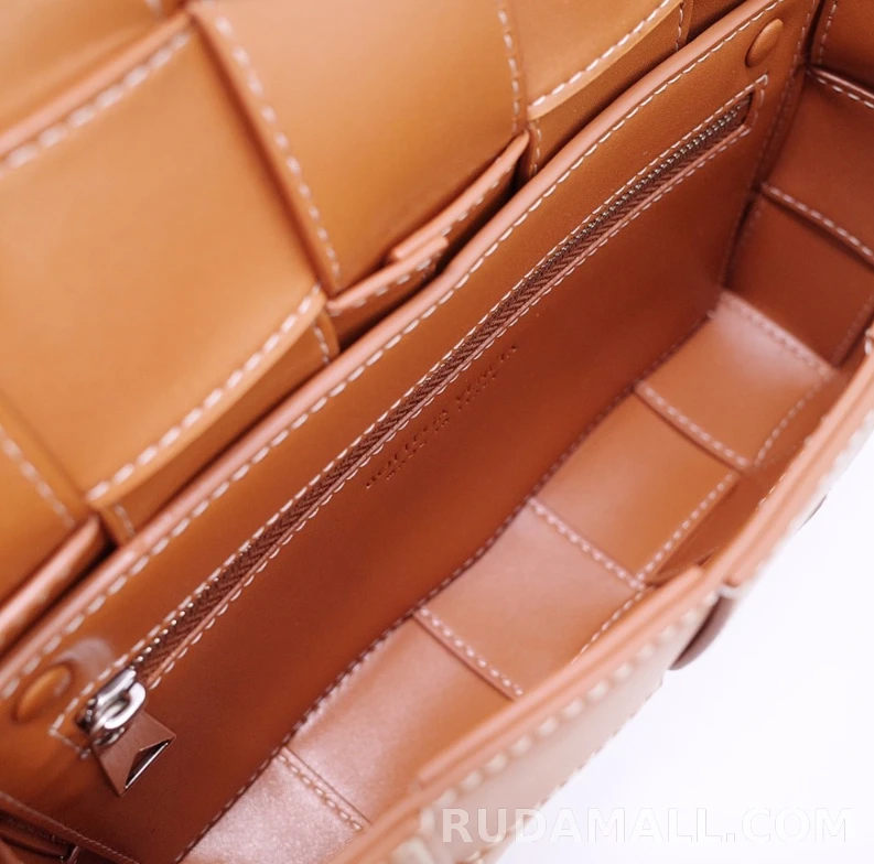 null  카세트 758105 상세 이미지