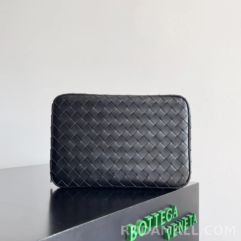 null 인트레치아토 라지 오거나이저 765804 상세 이미지