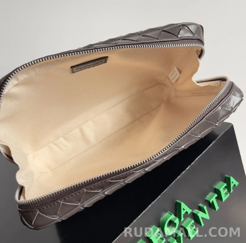 null 인트레치아토 라지 오거나이저 765804 상세 이미지