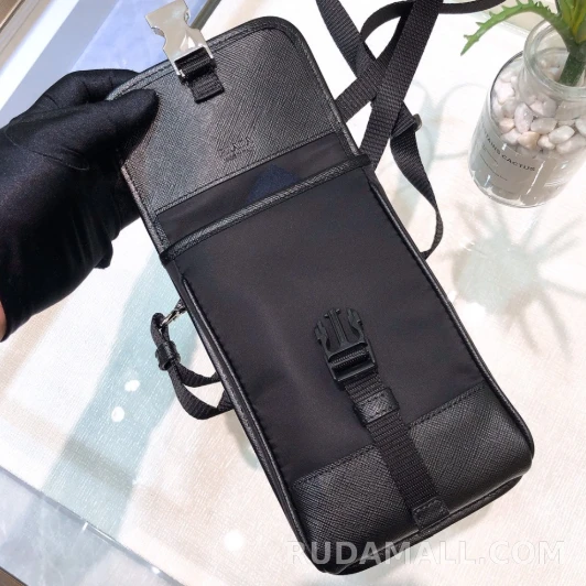 null  폰 케이스 2ZH109 상세 이미지