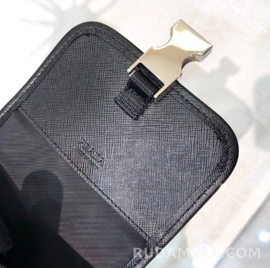 null  폰 케이스 2ZH109 상세 이미지