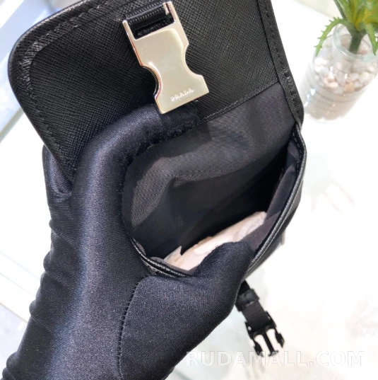 null  폰 케이스 2ZH109 상세 이미지