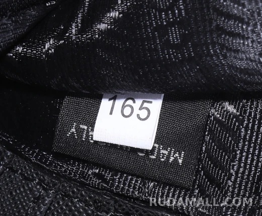 null  사피아노 클러치 2VF032 상세 이미지
