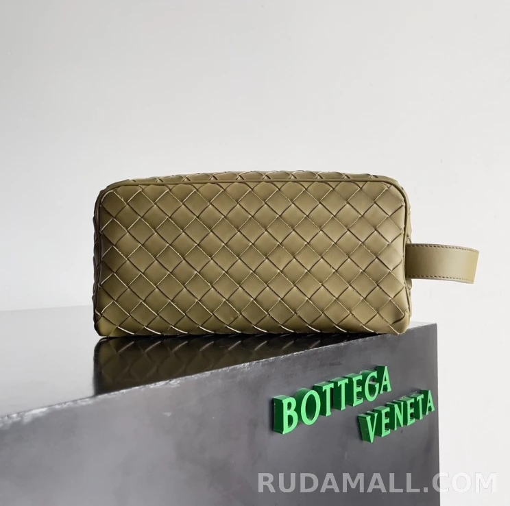 라이트