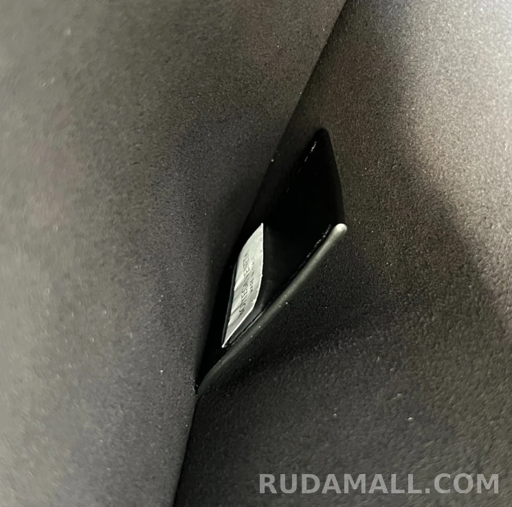 null 미디엄 인트레치아토 도큐먼트 케이스 732638 상세 이미지
