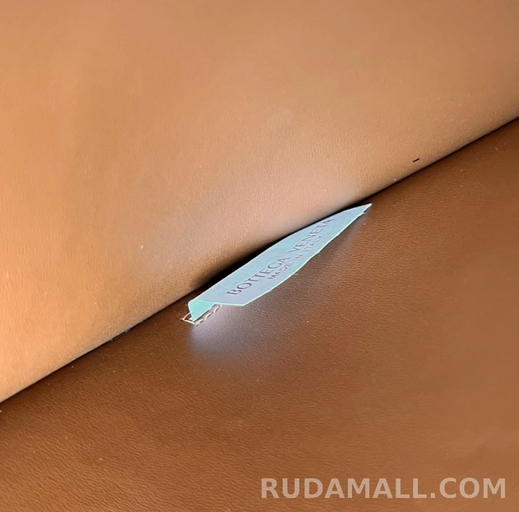 null  라지 카세트 파우치 649616 상세 이미지