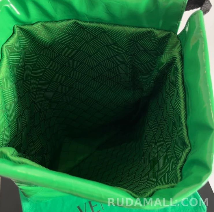 null 셔링 토트 클러치 702154 상세 이미지