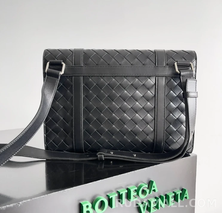 null  Piccolo Portfolio 브리프케이스 815785 상세 이미지
