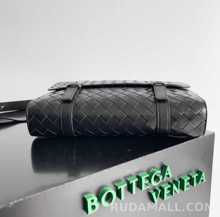 null  Piccolo Portfolio 브리프케이스 815785 상세 이미지