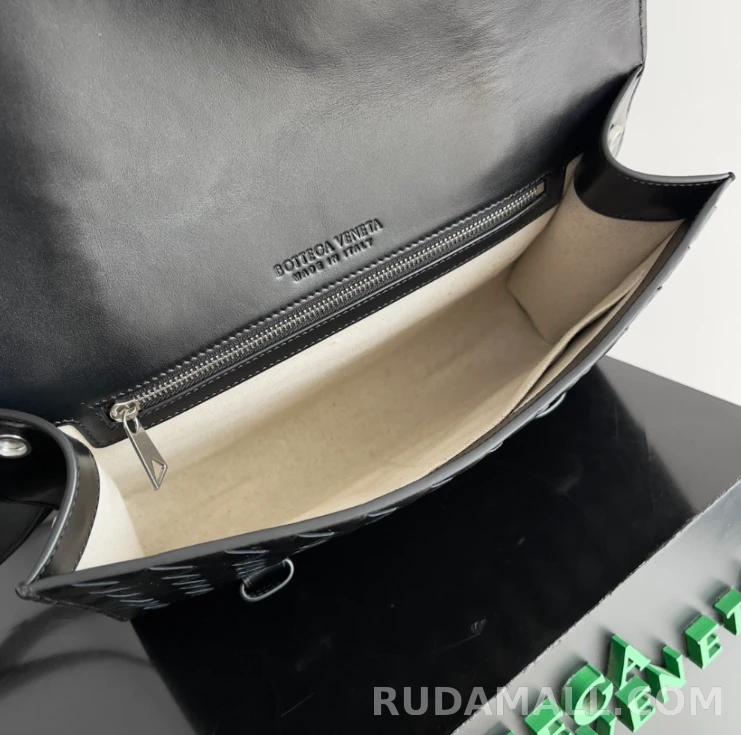 null  Piccolo Portfolio 브리프케이스 815785 상세 이미지