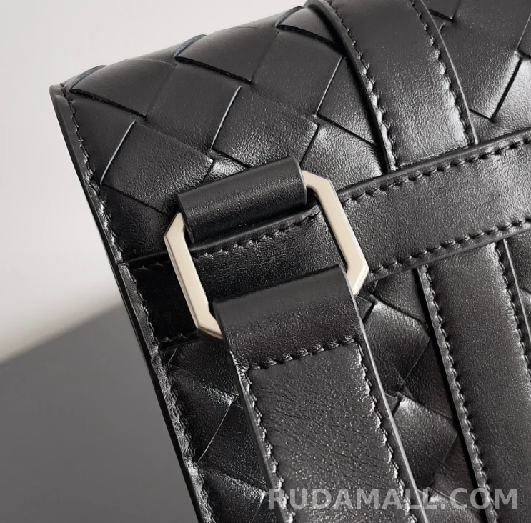 null  Piccolo Portfolio 브리프케이스 815785 상세 이미지