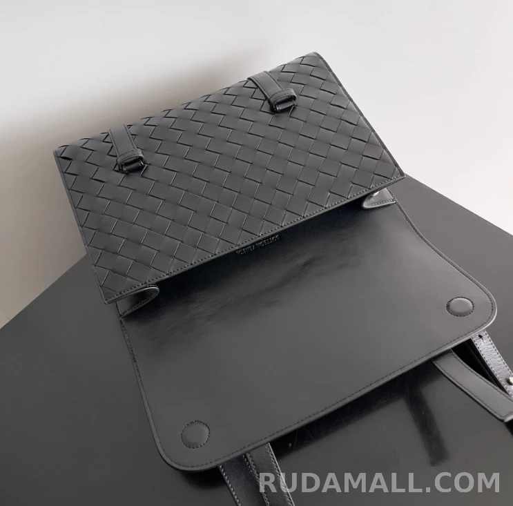 null  Piccolo Portfolio 브리프케이스 815785 상세 이미지