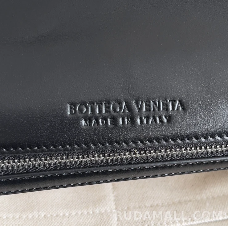 null  Piccolo Portfolio 브리프케이스 815785 상세 이미지
