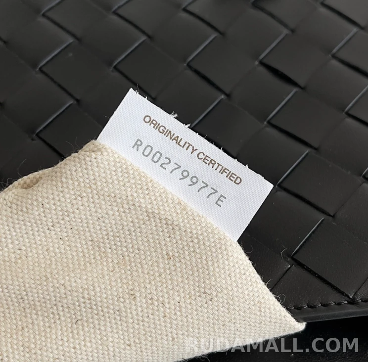 null  Piccolo Portfolio 브리프케이스 815785 상세 이미지