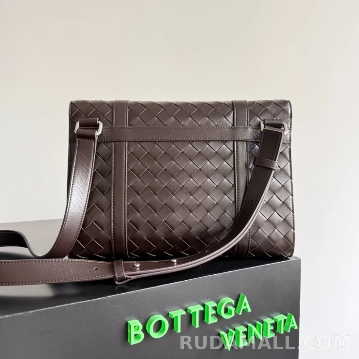 null  Piccolo Portfolio 브리프케이스 815785 상세 이미지